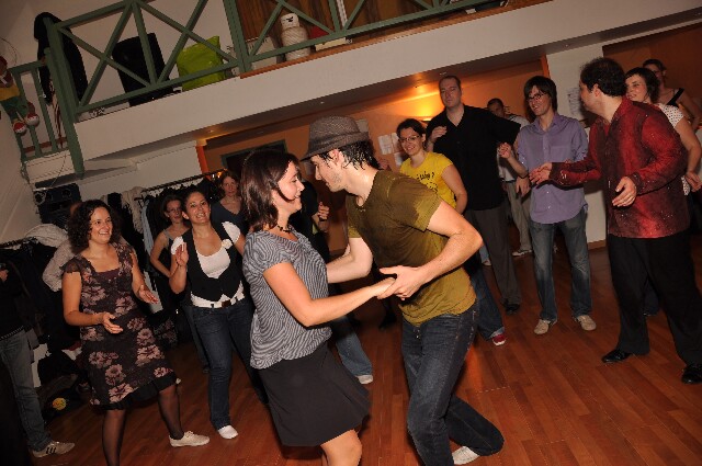min 2009 10 17 arcueil 207
